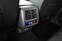 VW T-Roc R-Line 1.5 eTSI DSG n.Modell