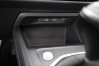 VW Golf VIII Variant 1.0 TSI Life