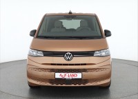 VW T7 Multivan 2.0 TSI DSG