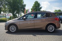 BMW 218 i Advantage