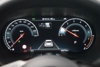 Kia xcee'd XCeed 1.5 T-GDI Black Xdition