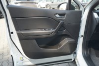 Renault Captur TCe 90