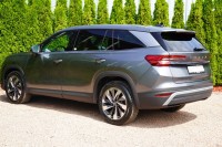 Skoda Kodiaq Selection 1.5 TSI DSG