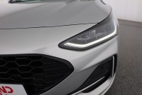 Ford Focus Turnier 1.0 EB ST-Line X
