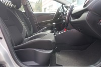 Renault Clio Cargo 1.2 Extra