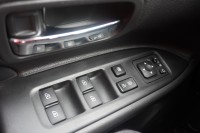 Mitsubishi Outlander 2.0 MIVEC