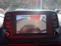 Hyundai Kona 1.0 T-GDI Advantage + 2WD