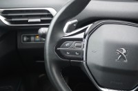 Peugeot 3008 1.2 e-THP Allure EAT8