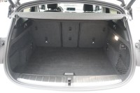 BMW X2 sDrive 18 i Advantage