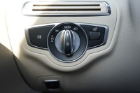 Mercedes-Benz C 180 C180 T-Modell CGI Avantgarde
