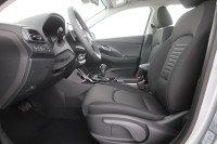 Hyundai i30 cw 1.0 T-GDi GO! Aut.