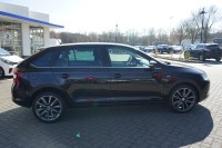 Skoda Rapid Spaceback 1.0 Drive