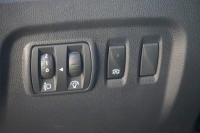 Renault Captur 1.3 TCE Intens