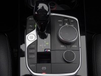 BMW 120 i Sport Line