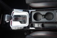 Kia pro_cee'd ProCeed 1.6 T-GDI GT