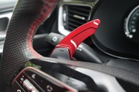 Kia pro_cee'd ProCeed GT 1.6 T-GDI