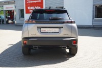 Peugeot 2008 GT 1.2 Hybrid 145 Aut.