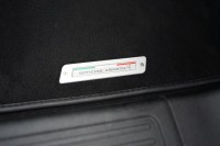 Abarth 595 1.4 Turismo