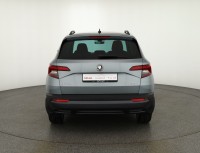 Skoda Karoq 1.5 TSI DSG Style
