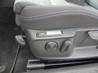 VW Passat Variant GTE DSG