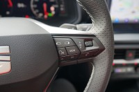 Seat Arona FR 1.5 TSI DSG Facelift