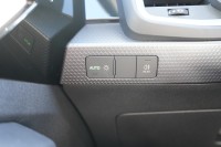 Audi A1 Sportback 25 TFSI advanced