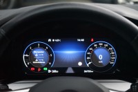 VW Golf VIII Variant 2.0 TDI DSG Life