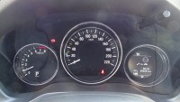 Honda HR-V 1.5 VTEC Elegance