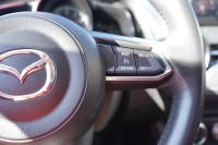 Mazda CX-3 2.0 Sports-Line