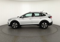 Vorschau: VW Taigo 1.5 TSI DSG Style