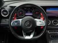Mercedes-Benz E 200 E200 4Matic AMG Line 9G-Tronic