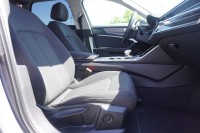 Audi A6 50 TDI quattro Avant