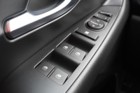 Hyundai i30 Kombi 1.5 Edition 30 Mild-Hybrid DCT