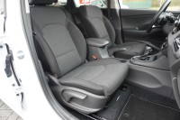 Hyundai i30 Kombi 1.5 Edition 30 Mild-Hybrid DCT