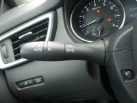 Nissan Qashqai 1.6 N-Connecta