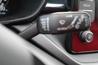 Skoda Fabia 1.0 Active