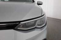 VW Golf VIII Variant 1.0 TSI Life