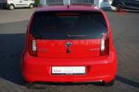 Skoda Citigo 1.0 Monte Carlo