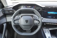 Peugeot 308 SW 1.2 Hybrid 145