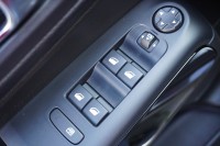 Citroen C5 Aircross PureTech 130 Aut.