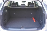 MG HS 1.5 T-GDI Luxury Aut.