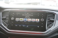 VW T-Roc 1.5 TSI R-Line DSG