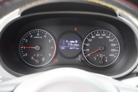 Kia Picanto 1.0 T-GDI X-Line