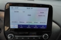 Ford Puma 1.0 EB Titanium X