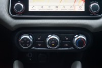 Nissan Micra 1.0 N-Connecta