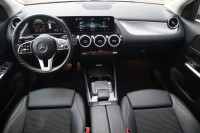 Mercedes-Benz GLA 200 Progressive