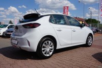 Opel Corsa 1.2 DI Turbo