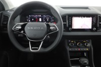Skoda Karoq 1.5 TSI DSG