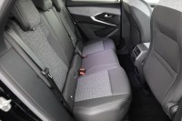 Peugeot 3008 1.2 Hybrid 145 Aut.