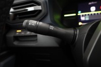 Dacia Duster TCe 130